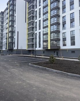 1 ���. ��������, 51 ��. �., 2/10 ����