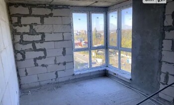 2 ��. ��������, 70 ��. �., 7/10 ������