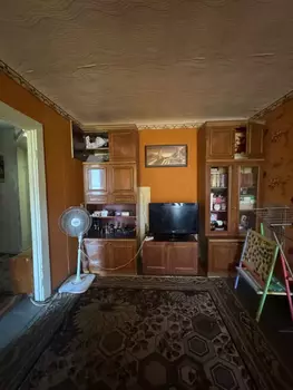 1 ��. ��������, 31 ��. �., 5/5 ������