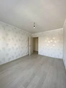 3 . , 72 . ., 7/9 