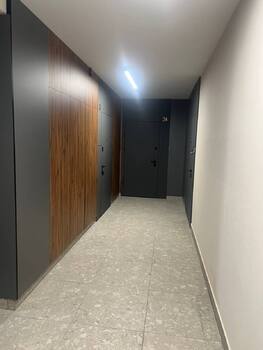 2 ��. ��������, 75 ��. �., 6/10 ������