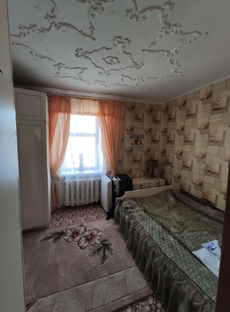 3 ��. ��������, 64 ��. �., 10/10 ������