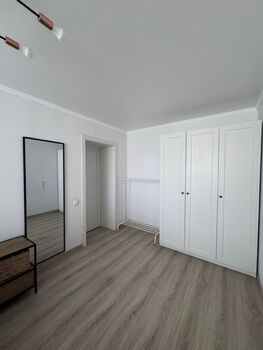 2 ��. ��������, 47 ��. �., 11/12 ������