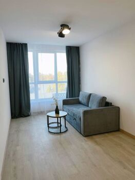 1 ��. ��������, 51 ��. �., 5/9 ������