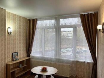 1 ��. ��������, 38 ��. �., 3/21 ������