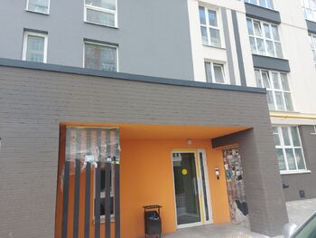 2 . , 60.4 . ., 10/11 