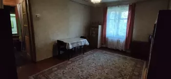 2 ���. ��������, 46 ��. �., 2/2 ����