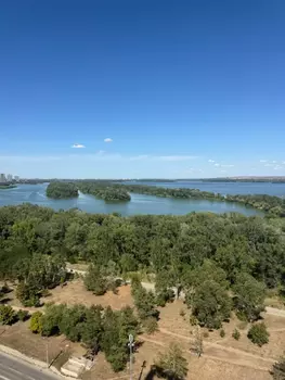 2 . , 46 . ., 19/25 