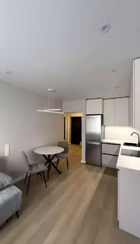 1 ��. ��������, 44 ��. �., 11/25 ������