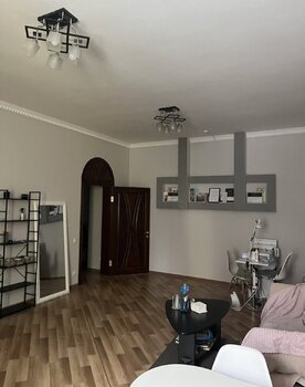 3 ��. ��������, 64 ��. �., 1/2 ������