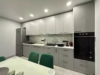 2 ��. ��������, 60 ��. �., 9/12 ������