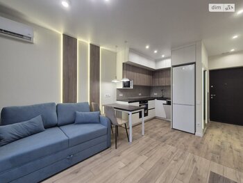 1 ��. ��������, 45 ��. �., 19/26 ������