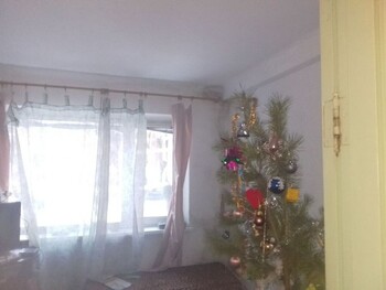 2 ��. ��������, 45 ��. �., 1/5 ������