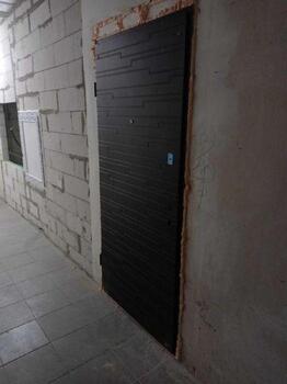 1 ��. ��������, 25 ��. �., 5/16 ������