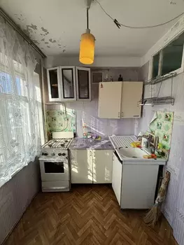 1 ��. ��������, 33 ��. �., 3/5 ������