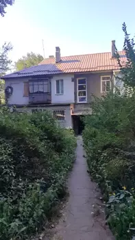 3 . , 50 . ., 2/2 