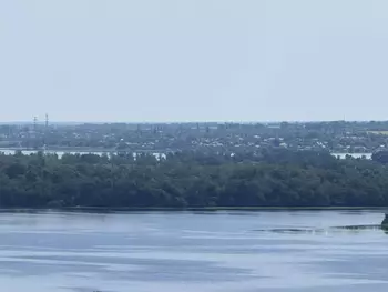1 ���. ��������, 42 ��. �., 9/9 ����