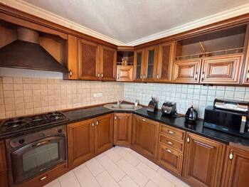 3 ��. ��������, 122 ��. �., 10/11 ������