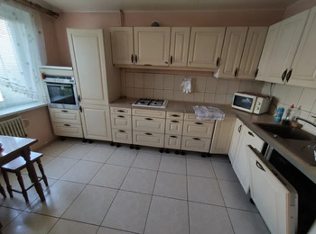 3 ��. ��������, 70 ��. �., 4/9 ������