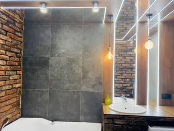 2 ��. ��������, 45 ��. �., 4/12 ������