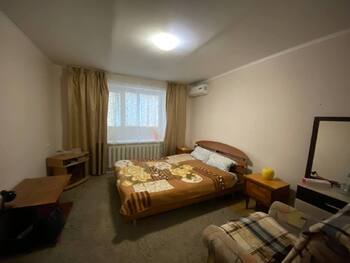 2 ��. ��������, 48 ��. �., 10/10 ������