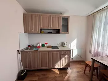 1 ���. ��������, 33 ��. �., 3/5 ����