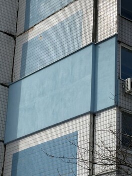 2 ���. ��������, 56 ��. �., 4/10 ����