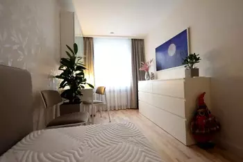 2 . , 41.3 . ., 1/1 