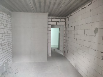 1 . , 46 . ., 5/10 
