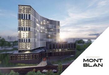 1 . , 39,6 . ., 15/24 