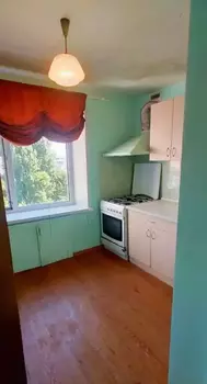 2 ��. ��������, 50 ��. �., 6/9 ������