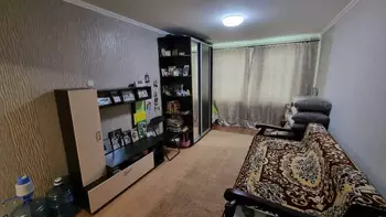 1 . , 23 . ., 5/9 
