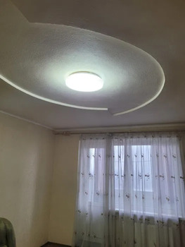 2 ��. ��������, 52 ��. �., 9/9 ������