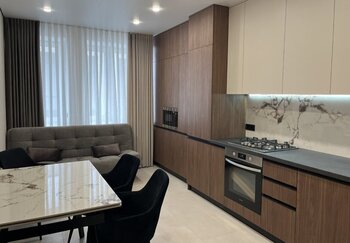 2 ��. ��������, 70 ��. �., 2/10 ������