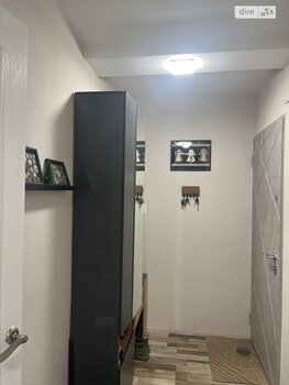 3 . , 64 . ., 4/9 