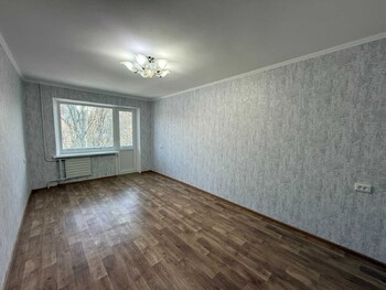 1 ��. ��������, 32 ��. �., 4/5 ������