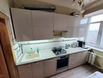 3 ��. ��������, 66 ��. �., 5/5 ������