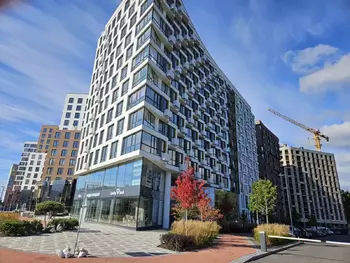 1 ��. ��������, 42 ��. �., 13/13 ������