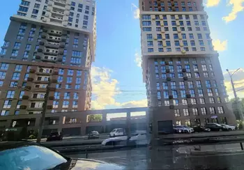 2 ���. ��������, 62 ��. �., 20/24 ����