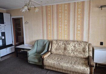 4 ��. ��������, 62 ��. �., 4/5 ������