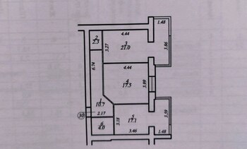 3 . , 74 . ., 5/12 