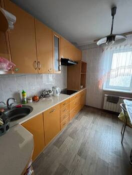 2 ��. ��������, 51 ��. �., 6/14 ������