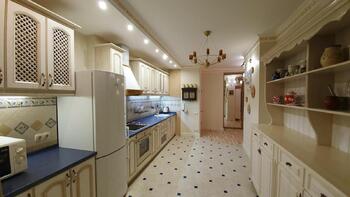 2 ��. ��������, 84 ��. �., 8/25 ������