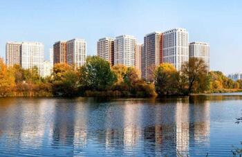 1 ��. ��������, 45 ��. �., 5/25 ������