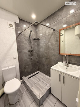 1 ���. ��������, 36 ��. �., 6/9 ����