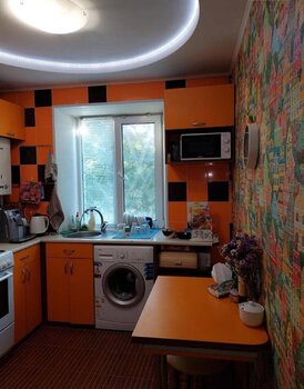 2 ��. ��������, 43 ��. �., 2/6 ������