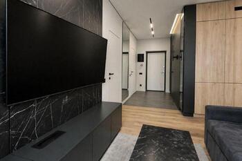 1 ��. ��������, 48 ��. �., 4/7 ������