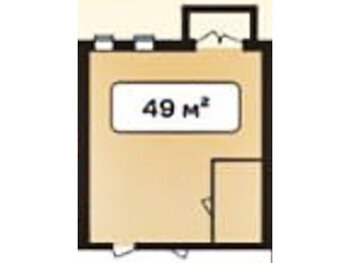 1 ��. ��������, 49 ��. �., 5/5 ������