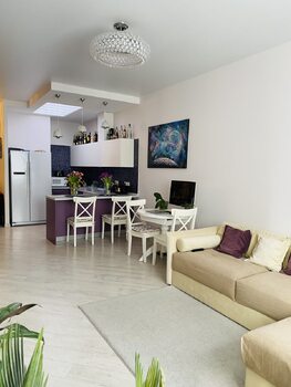 1 ���. ��������, 67 ��. �., 13/24 ����