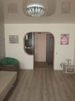 2 ���. ��������, 53 ��. �., 3/9 ����